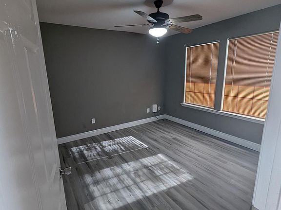 4th image of 1433 Crescent Hills Dr