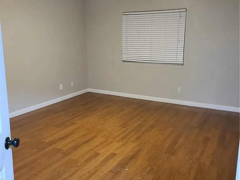9352 S Villa Tuscany Ave — Photo 29