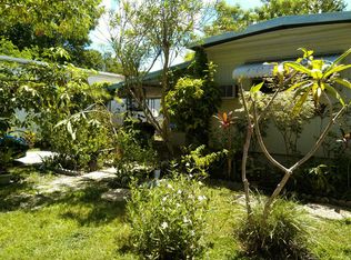 7552 Clover Dr, Port richey, FL 34668