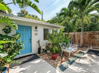 334 NE 7th Ave, Delray Beach, FL 33483