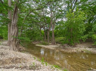 960 River Bend LOT 350, Bandera, TX 78003