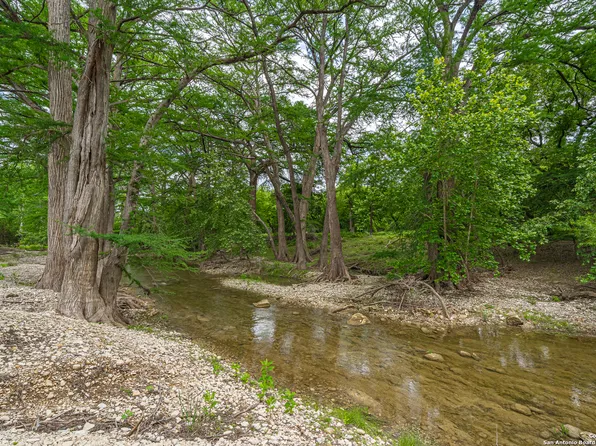 960 River Bend LOT 350, Bandera, TX 78003