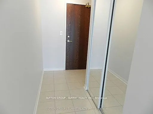 1 bed, $2,250 — Photo 3