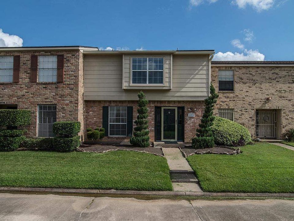 1st image of 6874 Marshall Place Dr