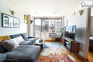 Sold by inSpirou Group