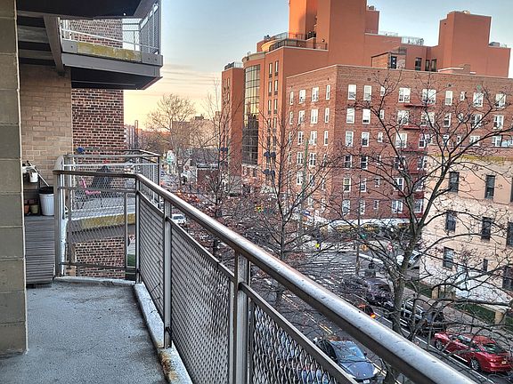 5th image of 143-30 38th Ave #2