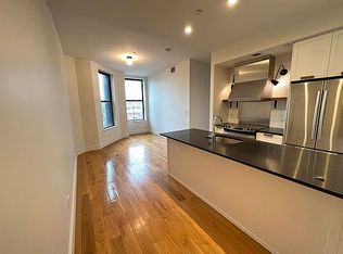 1675 Madison St #317, Ridgewood, NY 11385