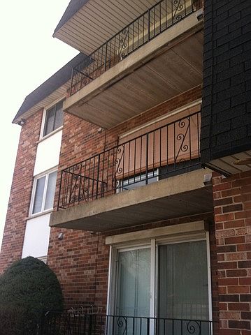 1st image of 1017 Burnham Ave APT 201