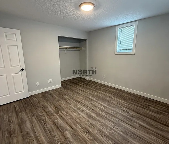 1723 Nokomis St #1 — Photo 18