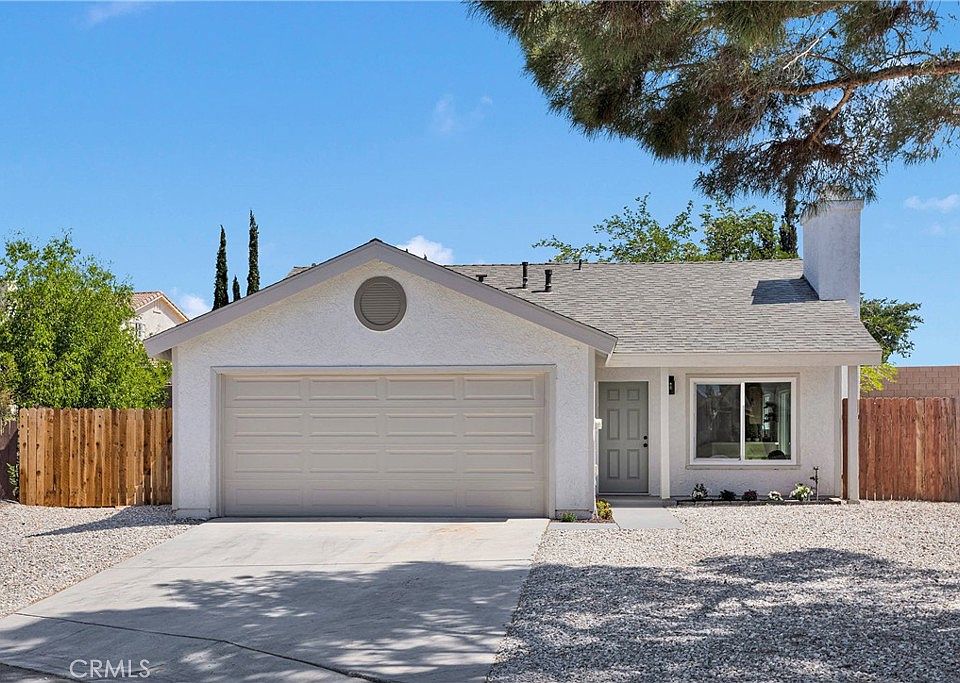 1st image of 14463 Birchwood Dr