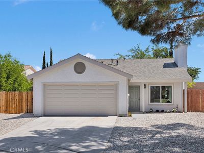 14463 Birchwood Dr, Hesperia, CA, 92344