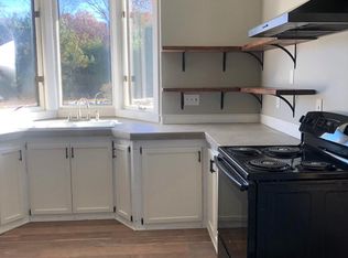 5165 Vinton Rd, Williamsburg, MI 49690