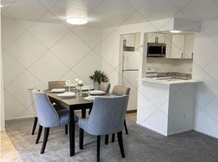 9692 Brassie Way #9692, Montgomery Village, MD 20886