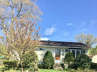 37 Davis Rd, Rockland, MA 02370