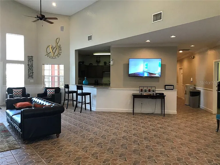 2213 Grand Cayman Ct #1128 — Photo 16