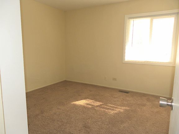 5th image of 6115 Kit Carson Dr #36-4