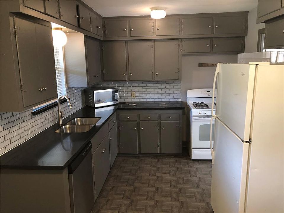 1st image of 5309 Nina Lee Ln