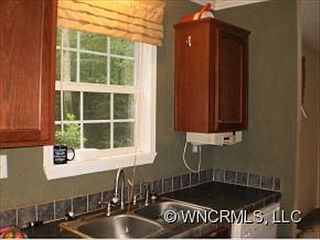 2nd image of 268 Langwood Dr