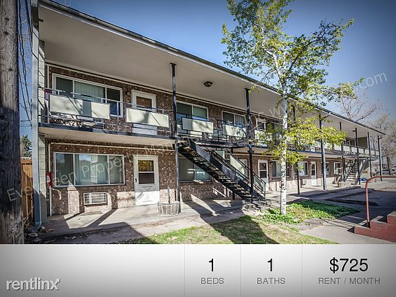 2nd image of 908 13th St APT 1