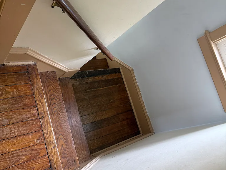 6696 Madison Rd — Photo 12