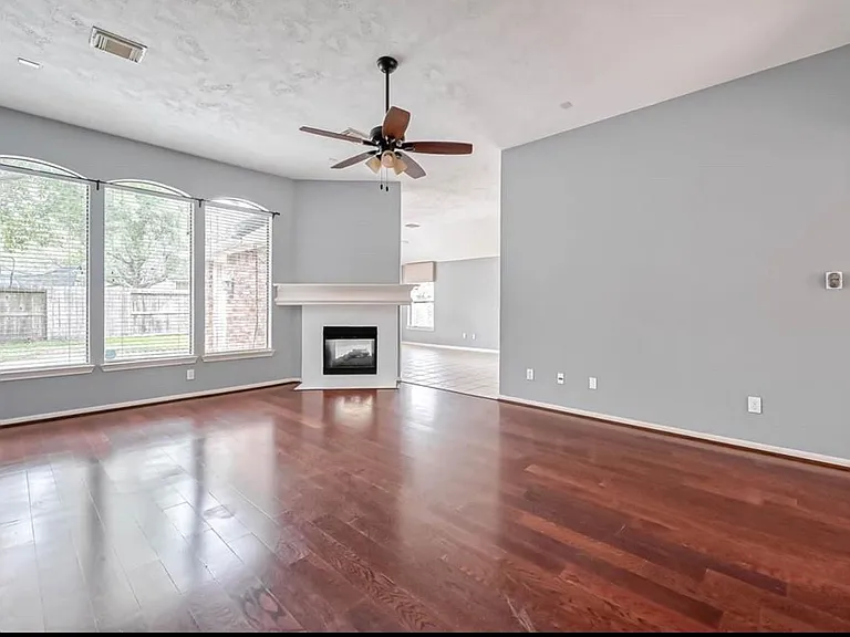 16322 Judge Bry Rd — Photo 16
