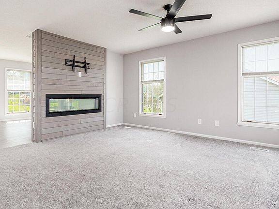 5th image of 1078 Joanne Ct