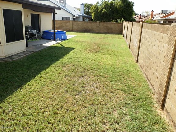 3rd image of 7618 W Aster Dr