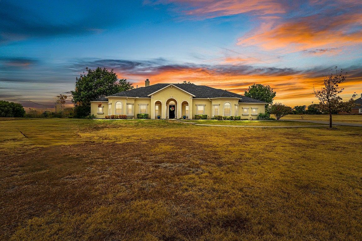 3460 N Preston Lakes Dr, Celina, TX 75009 MLS 20432216 Zillow