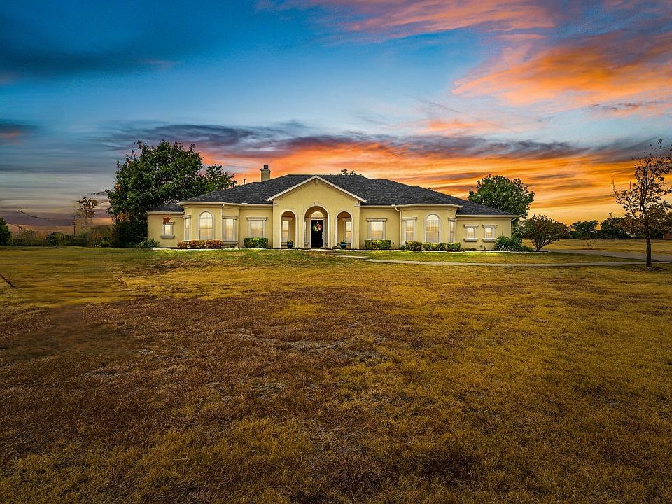 3460 N Preston Lakes Dr, Celina, TX 75009 MLS 20432216 Zillow