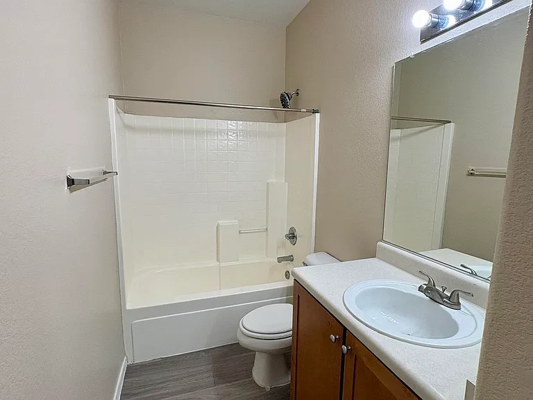 17021 W Rimrock St — Photo 17