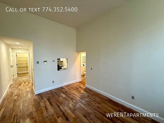 2nd image of 97 School St APT 208