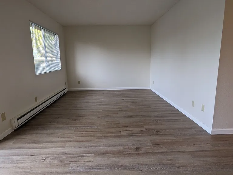The Franklin — Photo 36