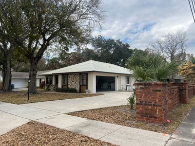 2800 21st Ln, Vero Beach, FL, 32960