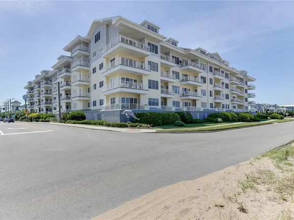 204 Sandbridge Rd Unit 319, Virginia Beach, VA 23456