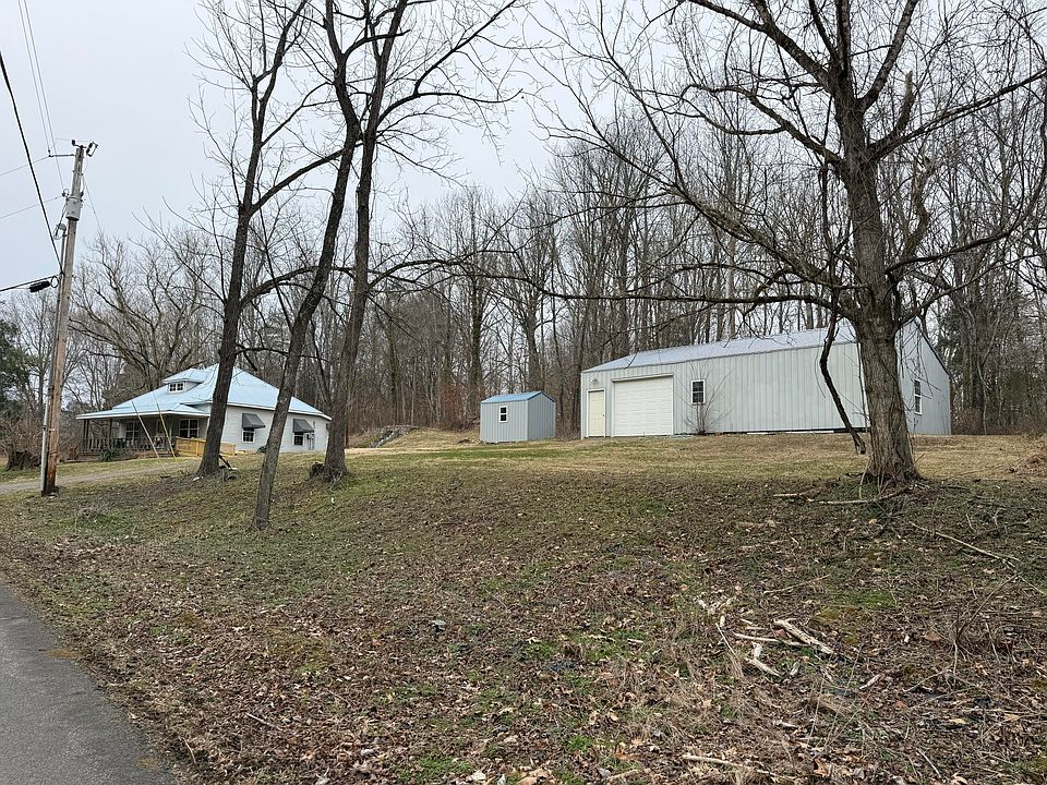 1st image of 100 Blair Rd