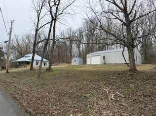 100 Blair Rd, Jamestown, KY 42629