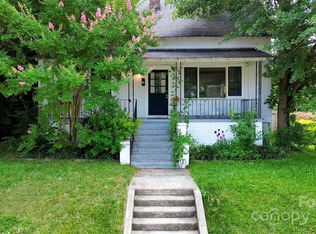 208 S Ransom St, Gastonia, NC 28052