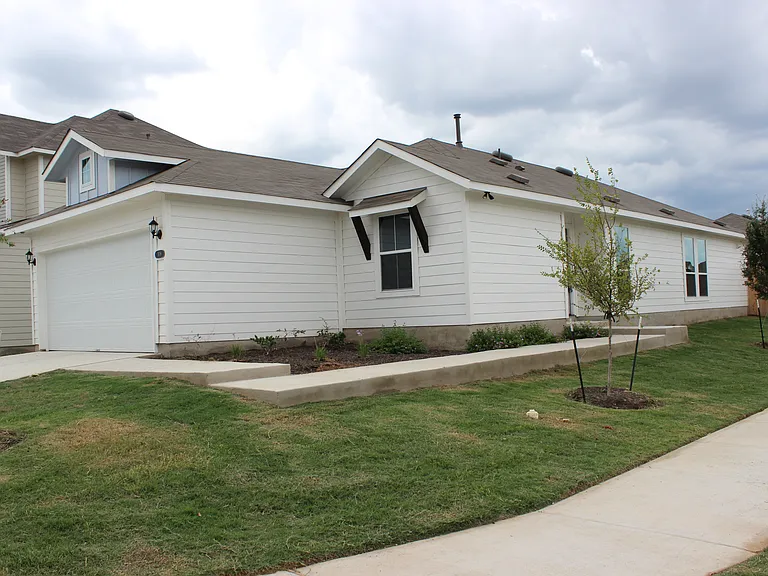 108 White Dunes Dr — Photo 11
