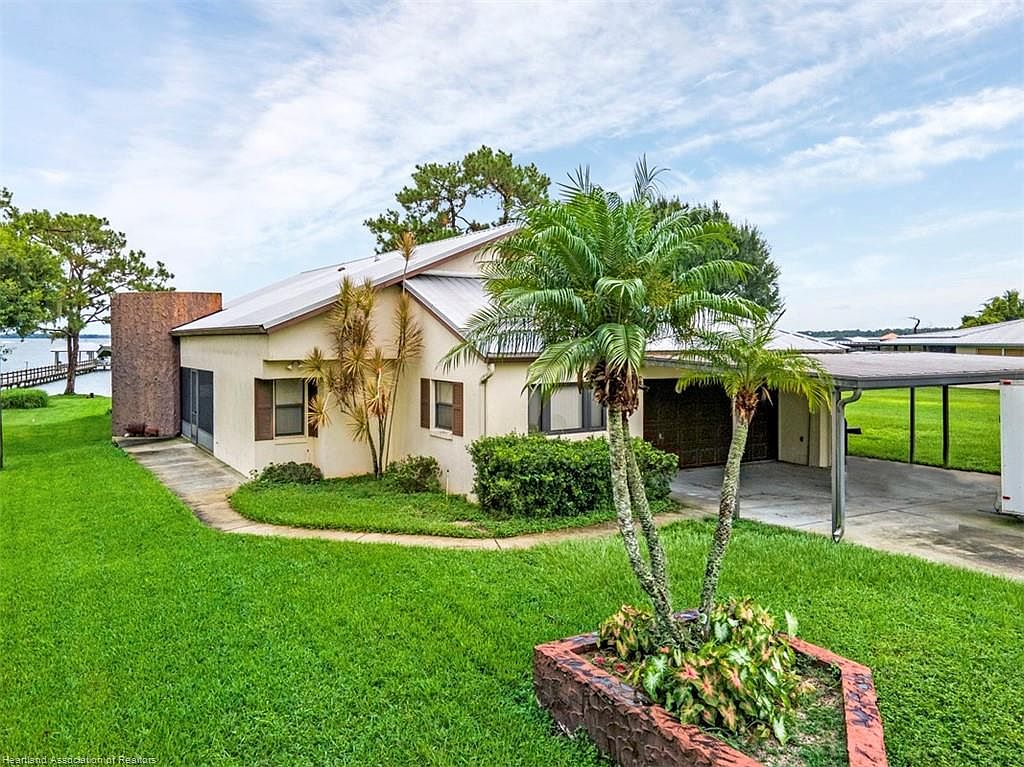 3819 Placid View Dr, Lake Placid, FL 33852 Zillow