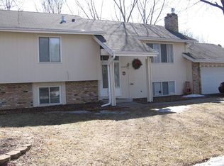 11725 67th Pl N, Maple Grove, MN 55369