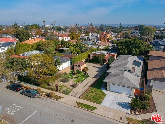 3rd image of 4314 Mildred Ave