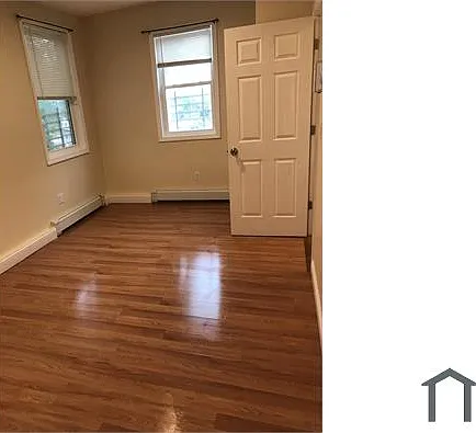 3135 Tiemann Ave #2 — Photo 12