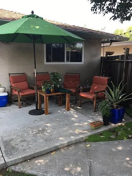 3030 Walgrove Way — Photo 13