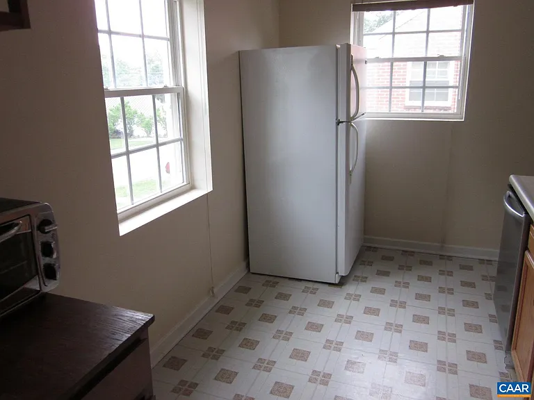1962 Lewis Mountain Rd #2 — Photo 7