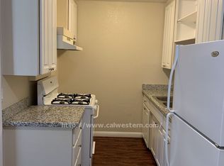 759 S 3rd St #5, San Jose, CA 95112