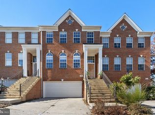809 Valemount Ter NE, Leesburg, VA 20176