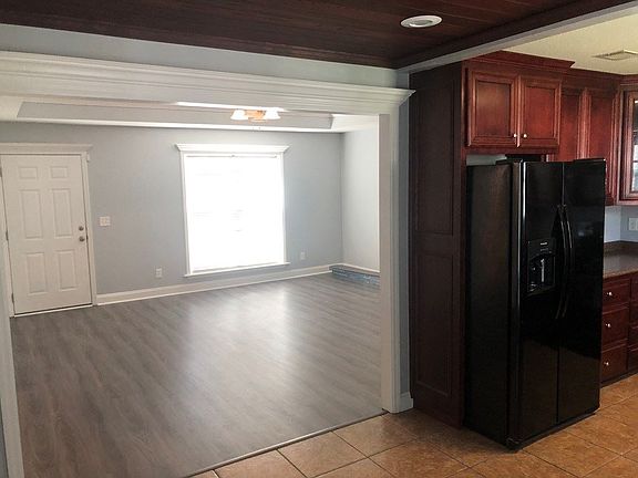 4th image of 5260 Fortress Cir