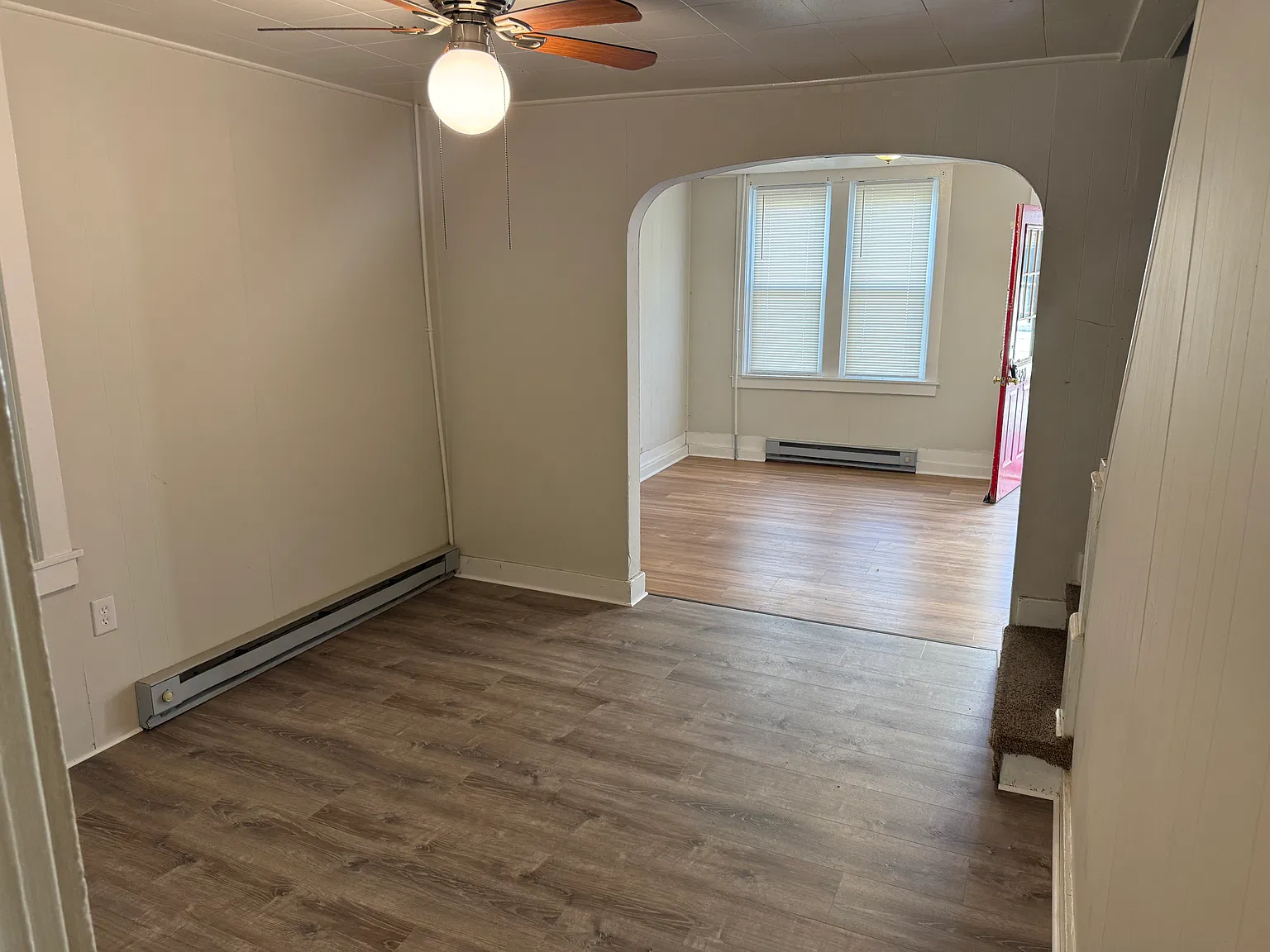 420 N Partridge — Photo 2