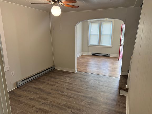 2nd image of 420 N Partridge St