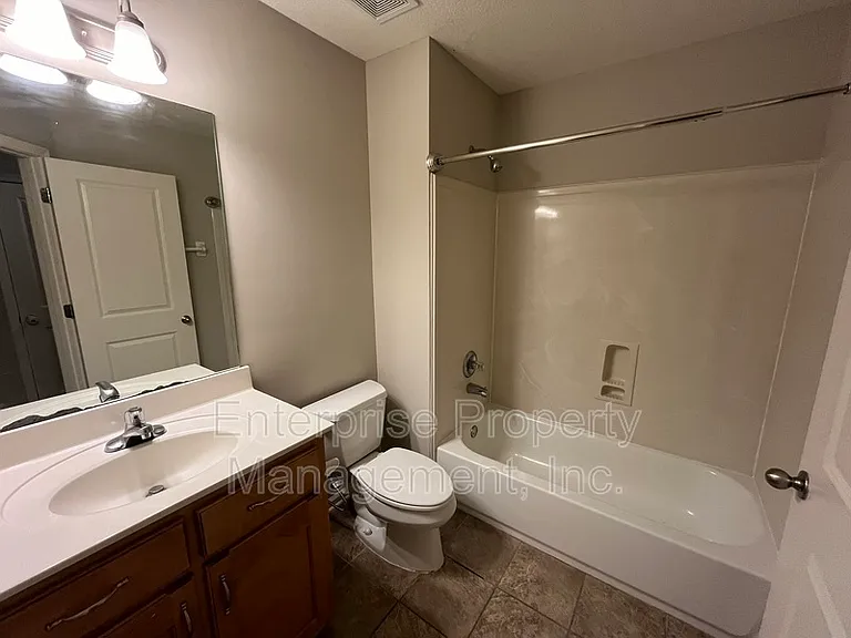 11861 Bridal Ln — Photo 22